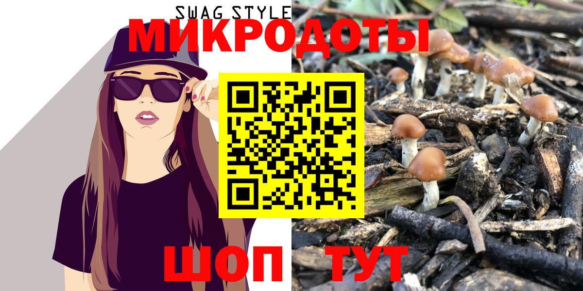 Псилоцибиновые грибы Psilocybine cubensis  Вход с VPN  Галлюциногенные грибы Magic Shrooms  купить наркоту  Камышин 